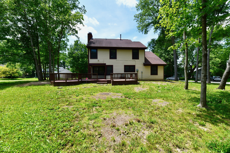 Listing Image 32