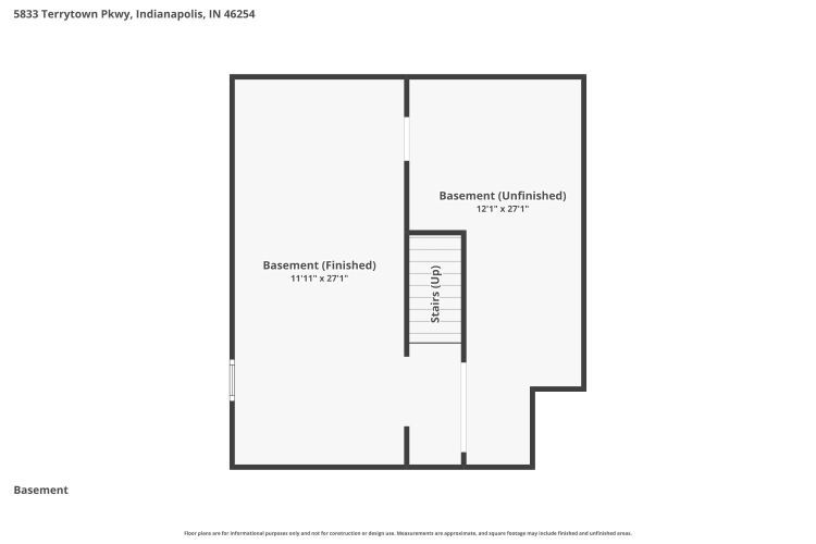 Listing Image 33