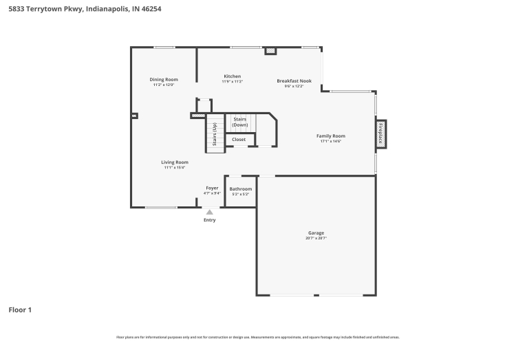 Listing Image 34