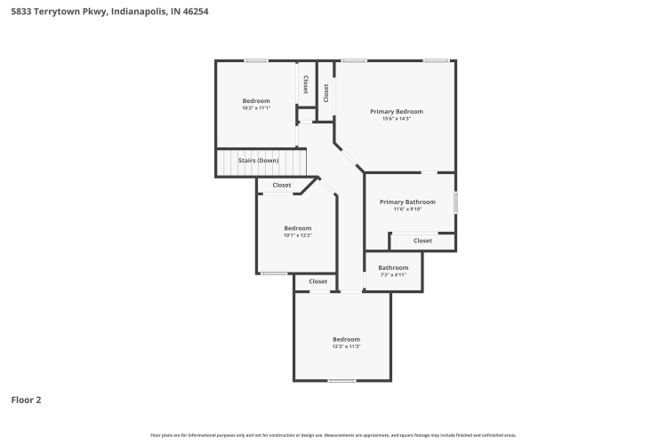 Listing Image 35