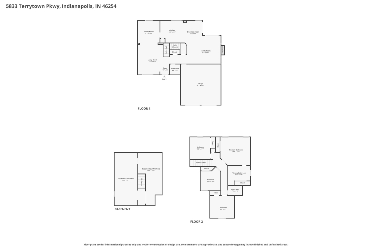 Listing Image 36