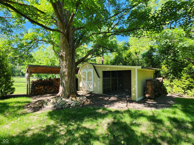 Listing Image 13