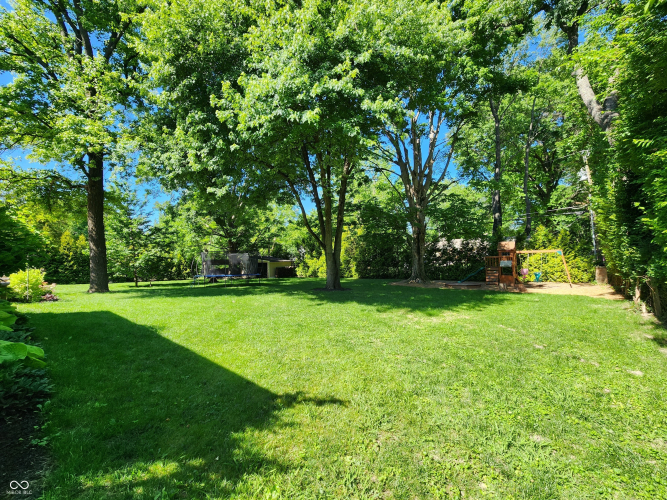 Listing Image 16