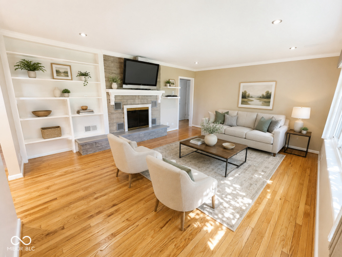 Listing Image 22