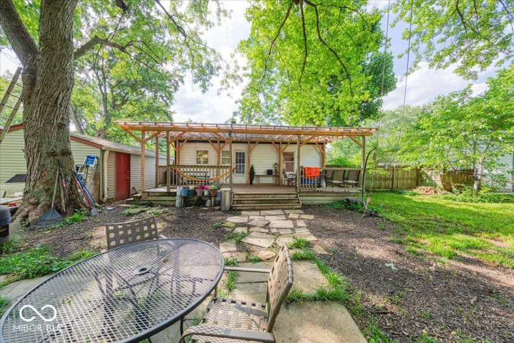 Listing Image 23