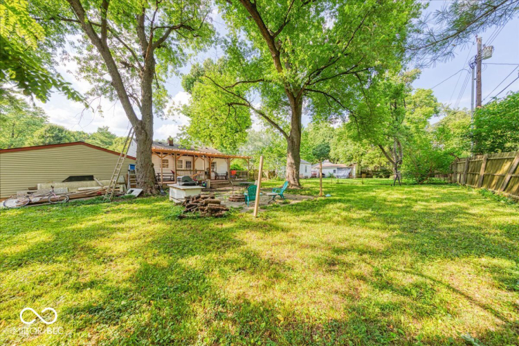 Listing Image 25