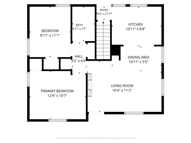 Listing Image 26