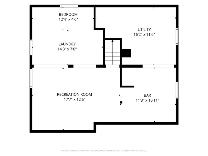 Listing Image 27