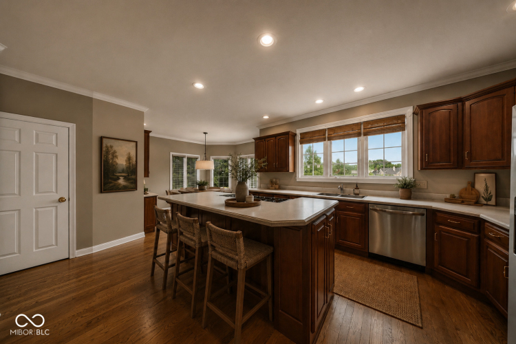 Listing Image 15