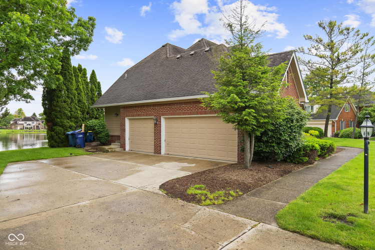 Listing Image 39