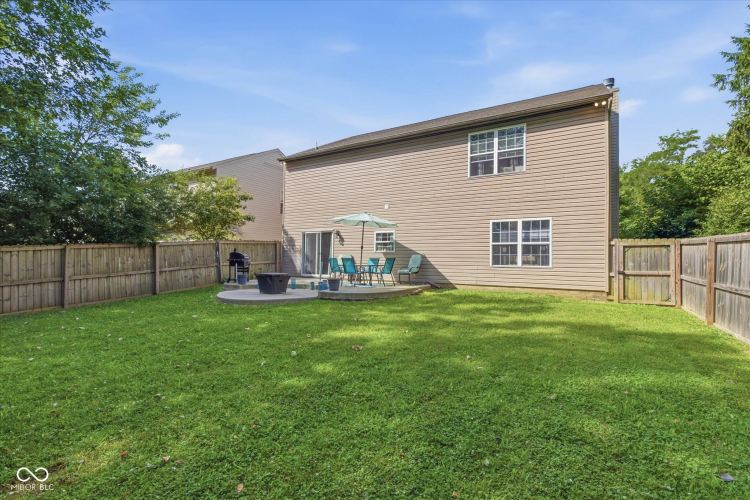 Listing Image 36