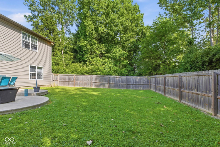 Listing Image 37