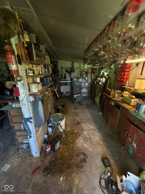 Listing Image 17