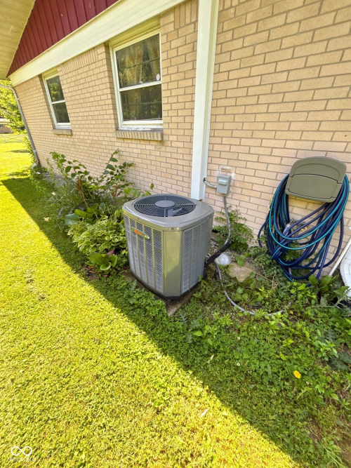 Listing Image 20