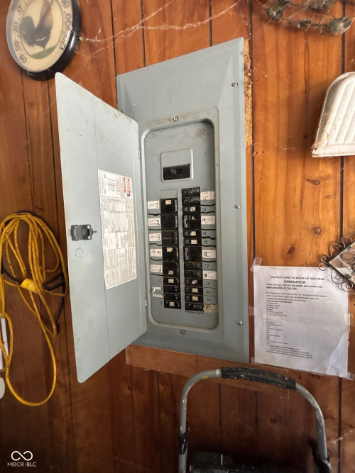 Listing Image 21