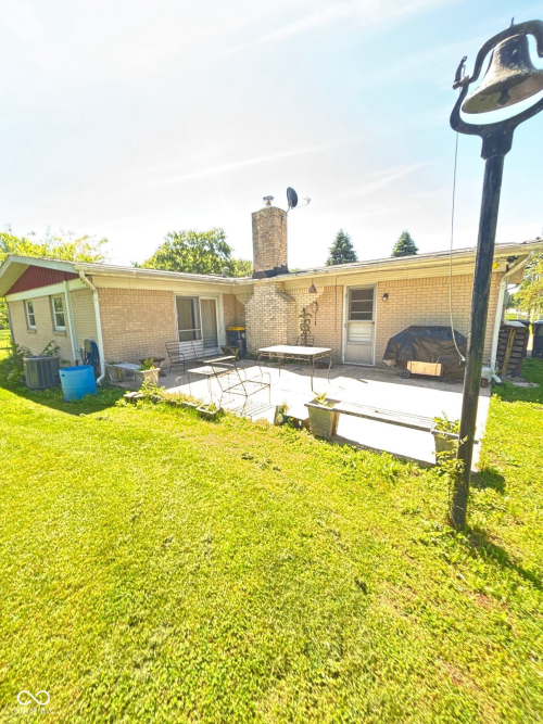 Listing Image 22