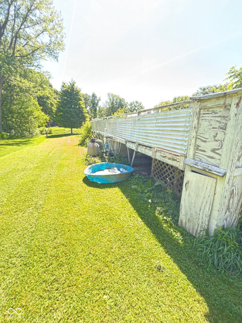 Listing Image 23