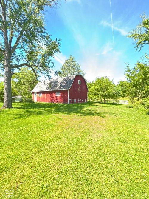 Listing Image 24