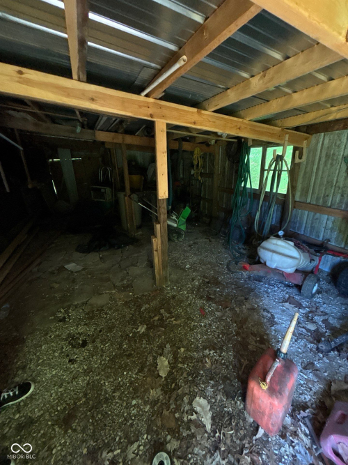 Listing Image 25