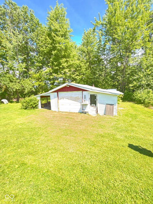 Listing Image 26