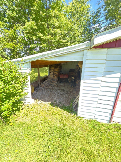 Listing Image 27