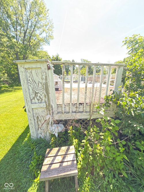 Listing Image 28