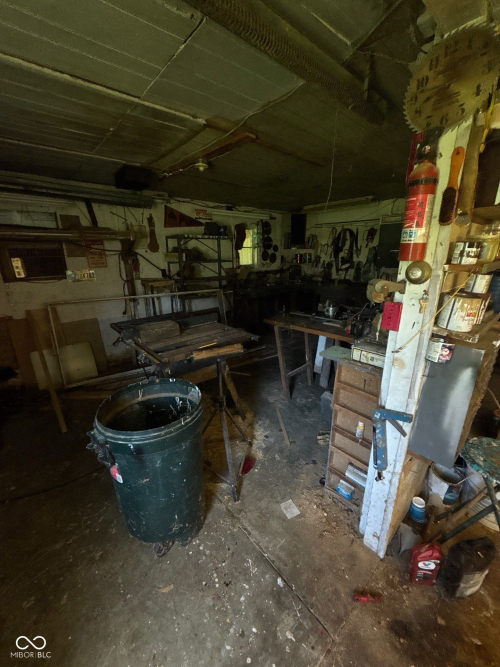 Listing Image 31