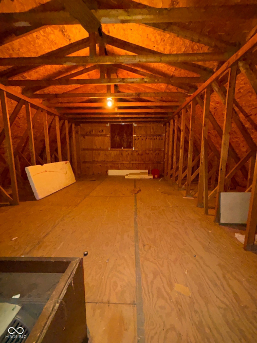 Listing Image 34