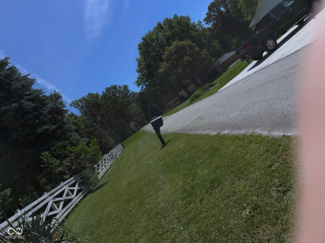 Listing Image 37