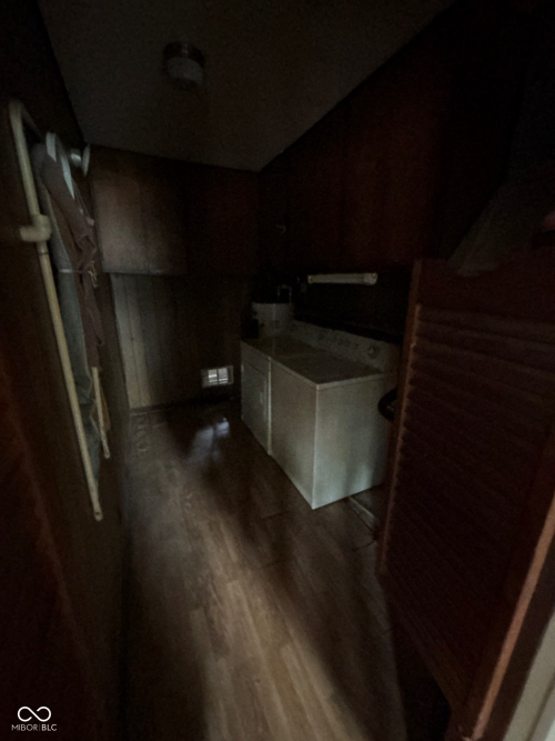 Listing Image 38