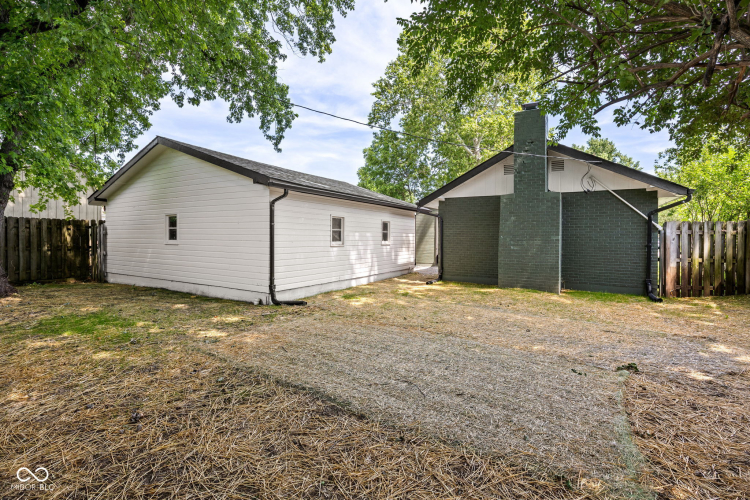 Listing Image 48
