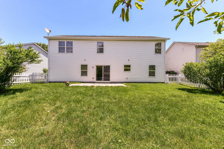 Listing Image 41