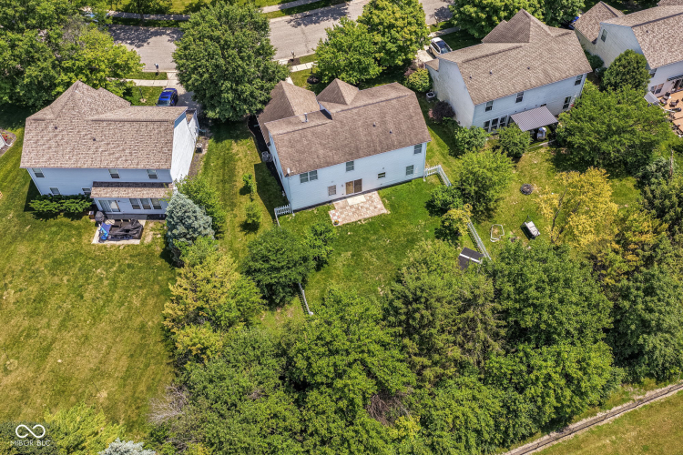 Listing Image 42