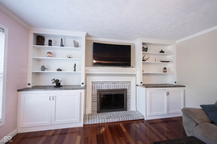 Listing Image 18