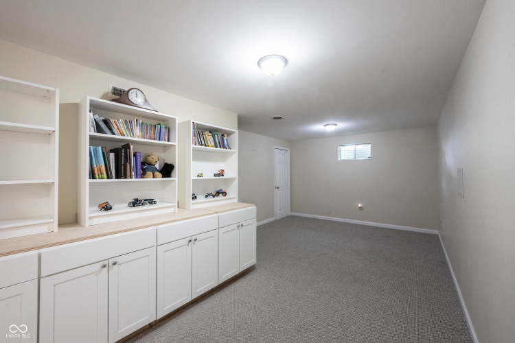 Listing Image 51