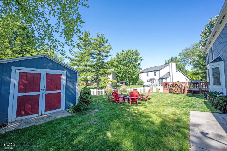 Listing Image 52