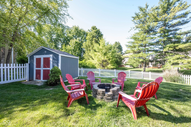 Listing Image 53
