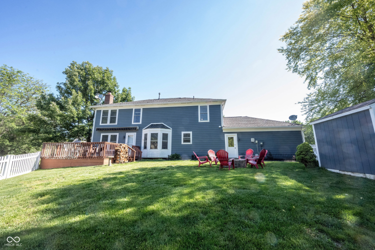 Listing Image 55