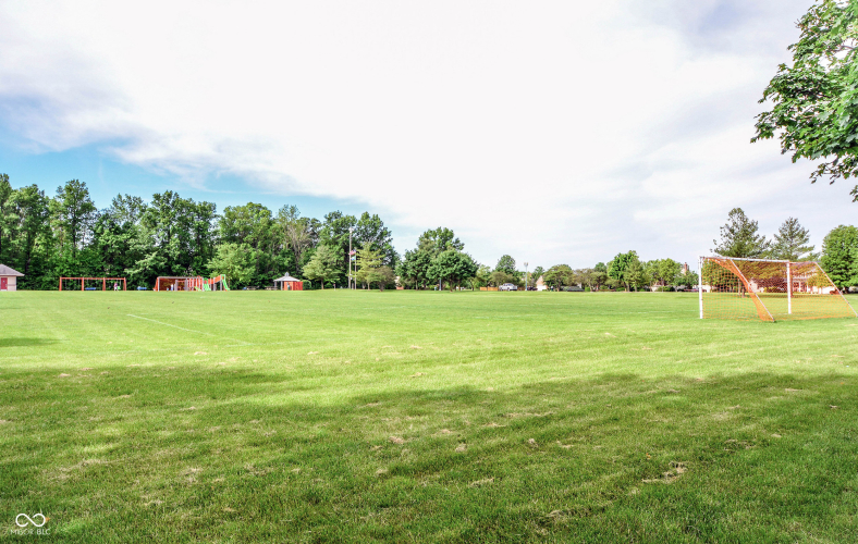 Listing Image 60