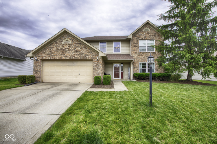 Listing Image 31
