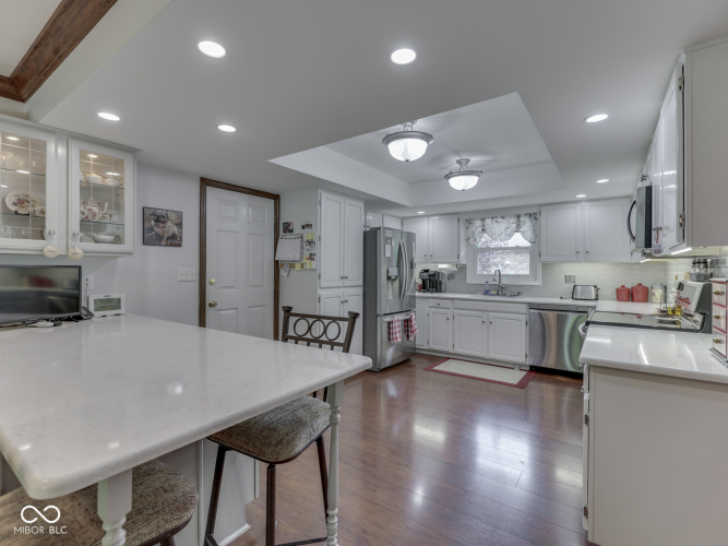 Listing Image 19