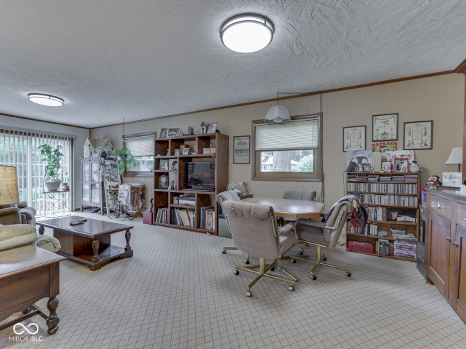 Listing Image 31