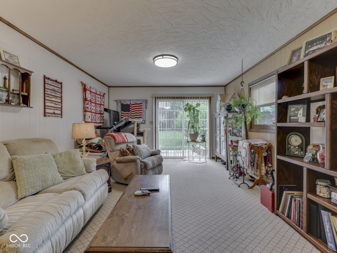 Listing Image 33