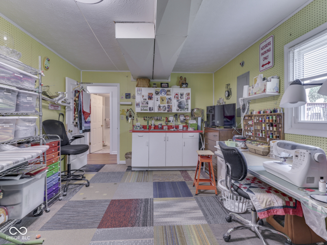 Listing Image 39