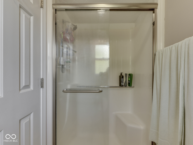 Listing Image 47