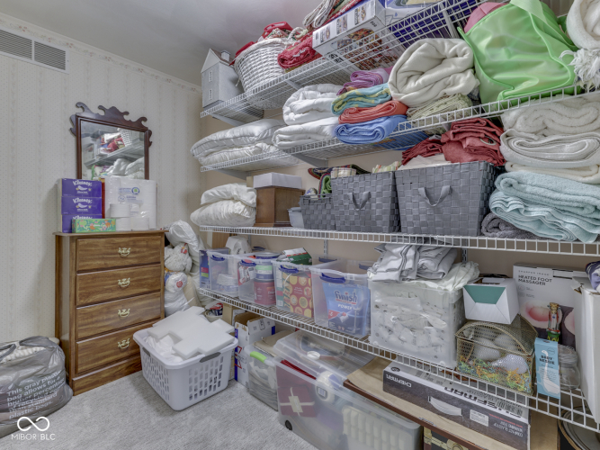 Listing Image 55