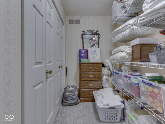 Listing Image 56