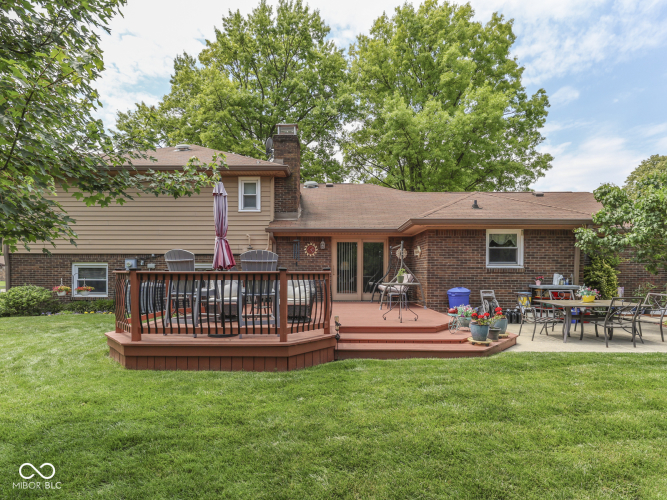 Listing Image 57
