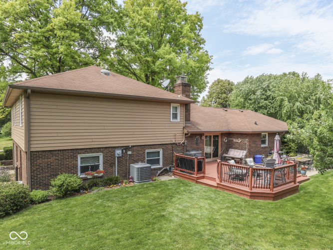 Listing Image 58