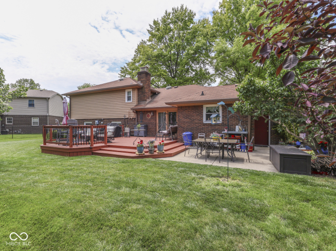 Listing Image 59